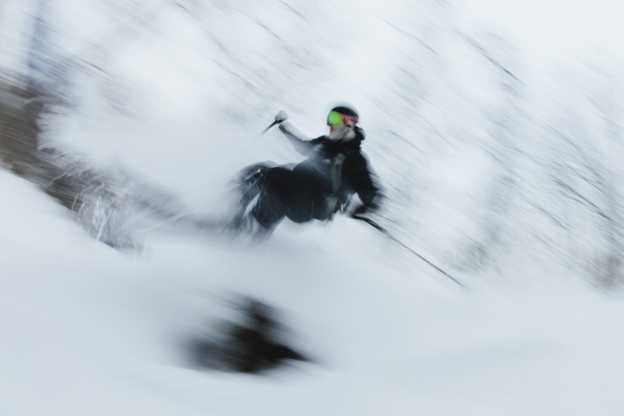 Giro-france-SportPulsion-distribution-5