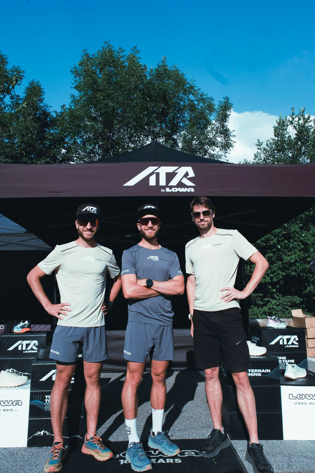 devenir-partenaire-sportpulsion